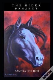 Capa do artigo The Rider Project