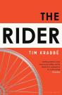 The Rider - Preview