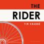 The Rider - Preview