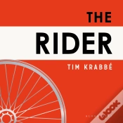 Capa do artigo The Rider
