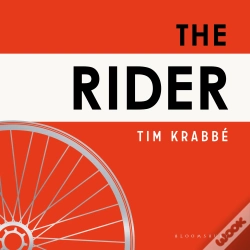 Capa do artigo The Rider