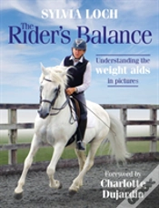 Capa do artigo The Rider
