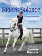 The Rider'S Balance - Preview
