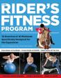 The Rider'S Fitness Program - Preview