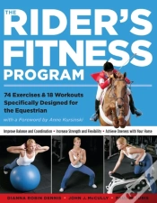 Capa do artigo The Rider