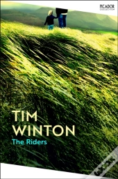 The Riders