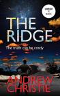 The Ridge - Preview