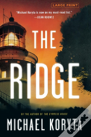 The Ridge