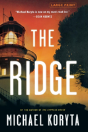 The Ridge - Preview