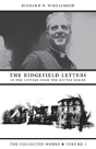 The Ridgefield Letters - Preview