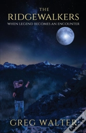 Capa do artigo The Ridgewalkers: When Legend Becomes An
