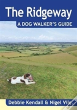 Capa do artigo The Ridgeway A Dog Walker'S Guide