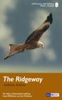 The Ridgeway - Preview