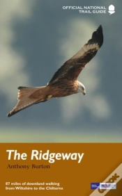 Capa do artigo The Ridgeway
