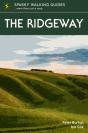 The Ridgeway - Preview