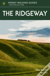 The Ridgeway