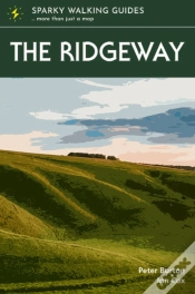 Capa do artigo The Ridgeway
