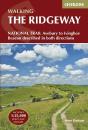 The Ridgeway National Trail - Preview