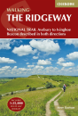 The Ridgeway National Trail - Preview