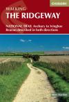 The Ridgeway National Trail