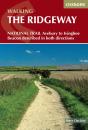 The Ridgeway National Trail - Preview