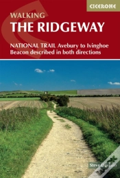Capa do artigo The Ridgeway National Trail