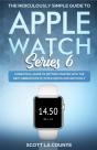 The Ridiculously Simple Guide To Apple W - Preview