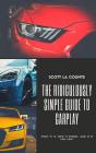 The Ridiculously Simple Guide To Carplay - Preview