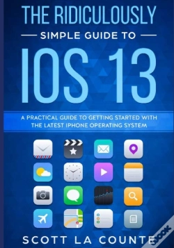 Capa do artigo The Ridiculously Simple Guide To Ios 13