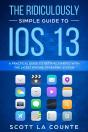 The Ridiculously Simple Guide To Ios 13 - Preview