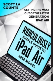 Capa do artigo The Ridiculously Simple Guide To Ipad Ai