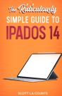 The Ridiculously Simple Guide To Ipados 14 - Preview