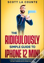 The Ridiculously Simple Guide To Iphone 12 Mini