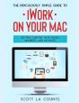 The Ridiculously Simple Guide To Iworkfo - Preview