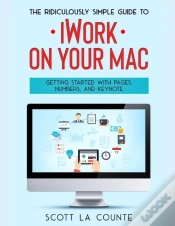 Capa do artigo The Ridiculously Simple Guide To Iworkfo