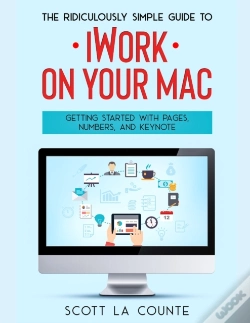 Capa do artigo The Ridiculously Simple Guide To Iworkfo
