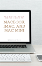 The Ridiculously Simple Guide To Macbook, Imac, And Mac Mini - Preview