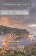 The Ridiculously Simple Guide To Macos Catalina