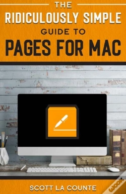 Capa do artigo The Ridiculously Simple Guide To Pages