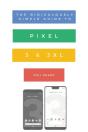 The Ridiculously Simple Guide To Pixel 3 And 3 Xl - Preview