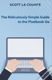 Capa do artigo The Ridiculously Simple Guide To Pixel G