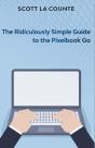 The Ridiculously Simple Guide To Pixel G - Preview