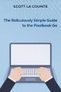 The Ridiculously Simple Guide To Pixel Go, Pixelbook, And Pixel Slate - Preview