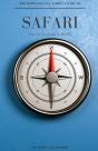 The Ridiculously Simple Guide To Safari - Preview