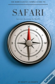 Capa do artigo The Ridiculously Simple Guide To Safari
