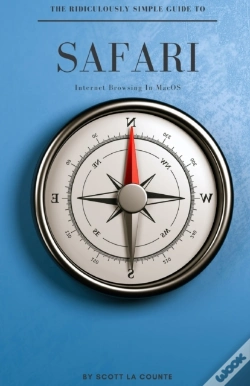Capa do artigo The Ridiculously Simple Guide To Safari