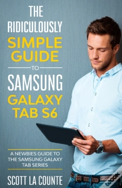 Capa do artigo The Ridiculously Simple Guide To Samsung