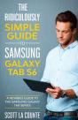 The Ridiculously Simple Guide To Samsung - Preview