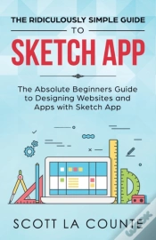 Capa do artigo The Ridiculously Simple Guide To Sketch App