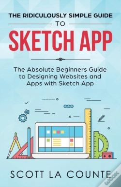 Capa do artigo The Ridiculously Simple Guide To Sketch App